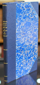 Napoléon au printemps de 1807. Trad. de l'allemand par G. Douare