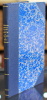 Napoléon au printemps de 1807.. Trad. de l'allemand par G. Douare. DOHNA (Hannibal zu).