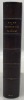 Paris en 1790. Voyage de Halem.. Trad., intro. et notes. CHUQUET (Arthur)