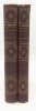 Mémoires. (1783-1815). Publiés par le comte Albert Beugnot. Deuxième édition. BEUGNOT (Comte)