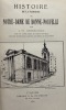 Histoire de la paroisse de Notre-Dame de Bonne-Nouvelle.. CASABIANCA (L.-M.)