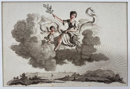 [Île d'Elbe].