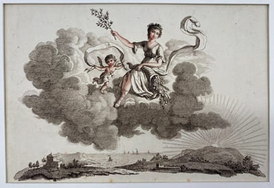 [Île d'Elbe].