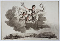 [Île d'Elbe].
