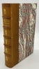Souvenirs militaires. (1791-1815); pub. par le baron P. de Bourgoing. BOURGOING (Paul-Charles-Amable de)
