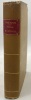 Simple histoire.. Traduction de l'Anglois, par M. Deschamps. INCHBALD (Elizabeth)