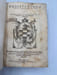 De Hispanorum nobilitate et exemptione. Sive ad pragmaticam Cordubensem, quae est. l.8 titu. 11 libr. 2 recopillationis commentarii. GARCIA SAAVEDRA ...