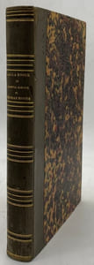 Lalla Rookh. an Oriental romance. Twelfth edition