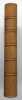 Lettres et documents inédits des Archives de Dresde. Publiés par M. le comte C.-F. Vitzthum d'Eckstaedt. SAXE (Maurice de), SAXE (Marie-Josèphe de)