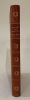 Lettres d'un chef de brigade. 1793-1805. 33e de ligne, 65e et 68e demi-brigades, 56e de ligne. Pub. et éclaircies par M. A. d'Hauterive. [BOUTROUE ...