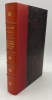 Les Campagnes d'un musicien d'état-major pendant la République et l'Empire. 1791-1810. Introduction par Frédéric Masson. Troisième édition. GIRAULT ...