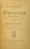 Les Campagnes d'un musicien d'état-major pendant la République et l'Empire. 1791-1810. Introduction par Frédéric Masson. Troisième édition. GIRAULT ...