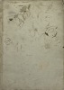 Cours de législation criminelle et de procédure criminelle et civile.. [MANUSCRIT] 