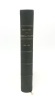 Mémoires. 1775-1813 ; par l'aide-de-camp du roi Joseph. BIGARRÉ 