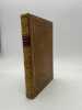 Essays on the formation and publication of opinion. and on other subjects. The second edition, revised and enlarged. [BAILEY (Samuel)]