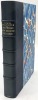 Souvenirs d'un médecin de Paris. 1789-1863. Publiés par Mmes A. Branche et L. Dagoury. Introduction et notes par J. Durieux. Troisième édition. ...