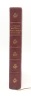 Les prisonniers de Cabrera. Souvenirs d'un caporal de grenadiers. 1808-1809. Pub. par le comte Fleury. WAGRE (L.-J.)