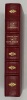 Quinze ans de haute police sous le Consulat et l'Empire.. Suivi du Siège de Valenciennes (1793). Édition annotée pat L. Grasilier et précédée d'une ...