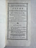 Les Jardins,. po&egrave;me en quatre chants ; traduction libre, pr&eacute;c&eacute;d&eacute;e d'un discours et d'une gravure ; par M. Gazon Dourxign&eacute;. RAPIN (Ren&eacute;)