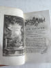 Les Jardins,. po&egrave;me en quatre chants ; traduction libre, pr&eacute;c&eacute;d&eacute;e d'un discours et d'une gravure ; par M. Gazon Dourxign&eacute;. RAPIN (Ren&eacute;)