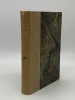 L' Albanie et Napoléon. (1797-1814). BOPPE (Auguste)