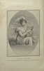 La Reine Hortense en exil.. GAILLY DE TAURINES (Charles)