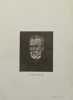 Souvenirs d'artistes. Paul Vayson et M. Emile Avon.. DIDIEE (Joseph)