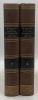 Les Coutumes du Beauvoisis.. Nouvelle édition, publiée par la S. H. F. d'après les manuscrits de la bibliothèque royale, par le comte Beugnot. ...