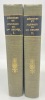 Mémoires et journaux. (1793-1803). Pub. avec intro., notes et cartes par E. Picard et V. Paulier. DECAEN (Charles-Mathieu-Isidore)