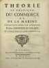 Théorie et pratique du commerce et de la marine Traduction libre sur l'espagnol de Don Geronymo de Ustariz, sur la seconde édition de ce livre à ...