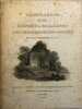 Illustrations of the scenery of Killarney. and the surrounding country.. WELD (Isaac)