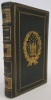Annuaire pour l'an 1859, publié par le Bureau des longitudes. . 