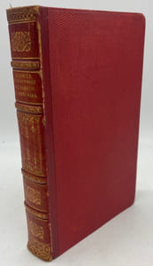 Recueil des Ordres de mouvement, Proclamations et Bulletins. de S.A.R. le Prince Royal de Suède, commandant en chef l'armée combinée du Nord de l'Allemagne en 1813 et 1814
