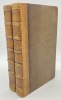 Mémoires d'un apothicaire sur la guerre d'Espagne. pendant les années 1808 à 1814. [BLAZE (Sébastien)]