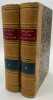 Voyages et découvertes dans l'Afrique septentrionale et centrale pendant les années 1849 à 1855.. Traduit de l'allemand par Paul Ithier. BARTH (Henri)