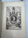 Choix de chansons mises en musique par M. de La Borde. premier valet-de-chambre ordinaire du Roi, gouverneur du Louvre. Orn&eacute;es d'estampes par J. M. ...
