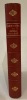 Mémoires. 1775-1813 ; par l'aide-de-camp du roi Joseph. BIGARRÉ 