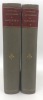 Dernières lettres inédites. collationnées sur les textes et publiées par Léonce de Brotonne. NAPOLÉON IER 
