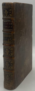 ALMANACH Royal, pour l'année 1731.