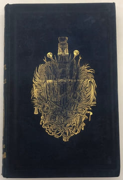 L'Egypte au XIXe siècle. Histoire militaire et politique, anecdotique et pittoresque de Méhémet-Ali, Ibrahim-pacha, Soliman-pacha (colonel Sèves). ...