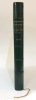Récits de guerre. Souvenirs. 1803-1814. Dessins de Myrbach, Dupray, Walker, Sergent, Roy. Intro. par F. Masson. PARQUIN (Denis-Charles)