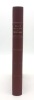 Mémoires.. Pub. pour la Soc. d'Hist. Contemporaine par le vte de Broc. FERRAND (Antoine-François-Claude)
