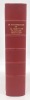 Matériaux pour servir à l'histoire d'une femme et d'une société. Le Portefeuille de la comtesse d'Albany. (1806-1824). Lettres mises en ordre et ...