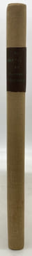 Au Maroc en suivant Foucauld. Illustrations de Théophile-Jean Delaye. LADREIT DE LACHARRIÈRE (Jacques).