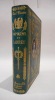 Napoléon et Larrey.. Récits inédits de la Révolution et de l'Empire. D'après les mémoires, les correspondances officielles et privées, les notes et ...