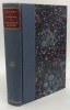 Documents sur la Révolution française. La Révolution dans le département de l'Yonne. 1788-1800. Essai bibliographique. MONCEAUX (Henri)
