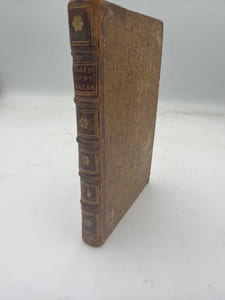 Plaidoyez de Mr. Hérard [sic] pour Monsieur le Duc de Mazarin contre Madame la duchesse de Mazarin. son épouse. - Et le factum pour Madame la Duchesse de Mazarin contre Monsieur le Duc de Mazarin son mari. Par Mr. De St. Evremont