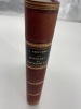 Nicolas Ier et Napoléon III.. Les préliminaires de la guerre de Crimée, 1852-1854. D'après les papiers inédits de M. Thouvenel. THOUVENEL (Louis)