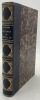 Lettres intimes.. Avec une introduction et des notes par L. Dussieux. HENRI IV 