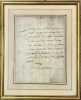 B.A.S.. MIROMESNIL (Armand-Thomas H&uuml;e de)
